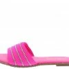 SUP Shoes Sarah004 Pink Women's Sandal