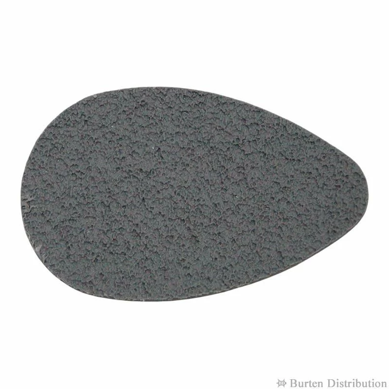 Wholesalefashionshoes Shoe Slip Grip 3 Wholesalefashionshoes Shoe Slip Grip