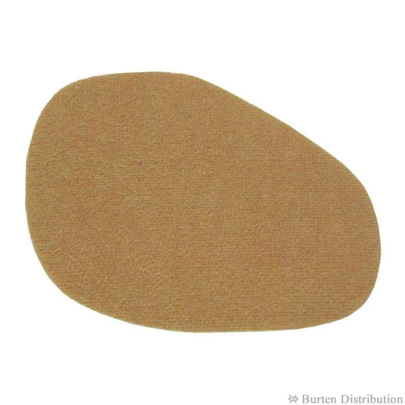 Wholesalefashionshoes Shoe Sole Halter 3 Wholesalefashionshoes Shoe Sole Halter