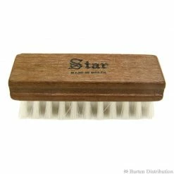 Wholesalefashionshoes Shoe Suede Brush
