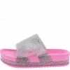 SUP Summer001 Pink Women's Sandal What's New