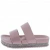 SUP What's New Summer32 Pink Women's Sandal