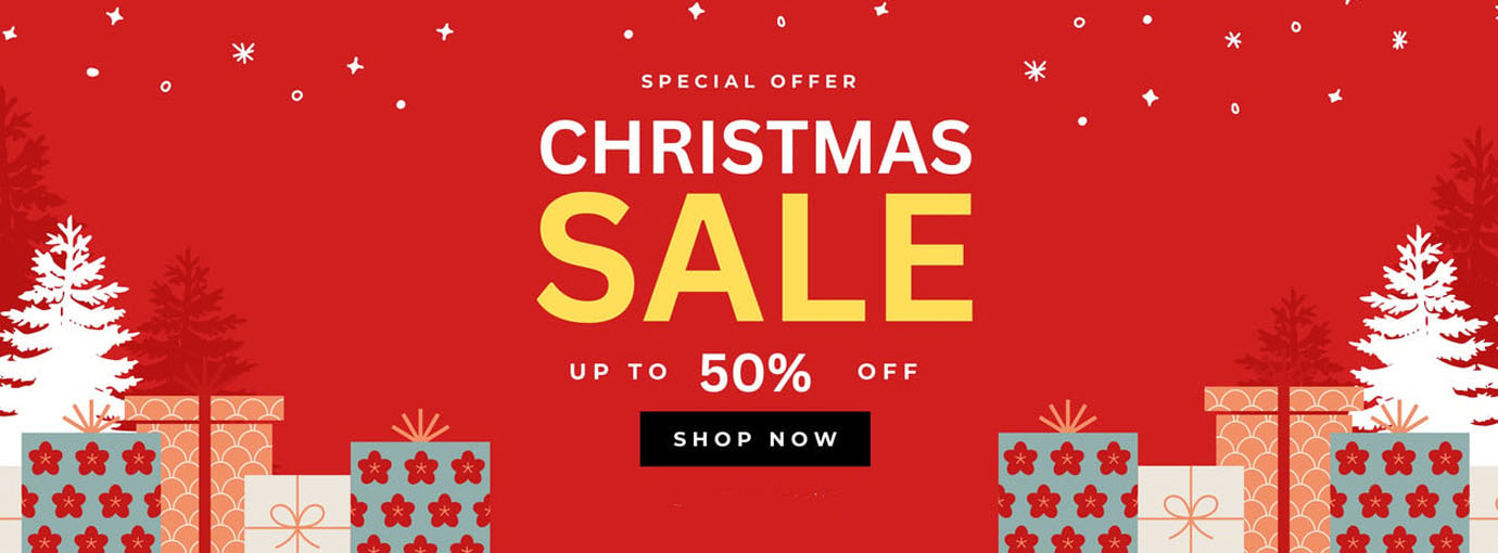 Wholesale Fashion Shoes Sales Store 1 Wholesale Fashion Shoes Sales Store -Wholesale Fashion Shoes Sales Store 77 1